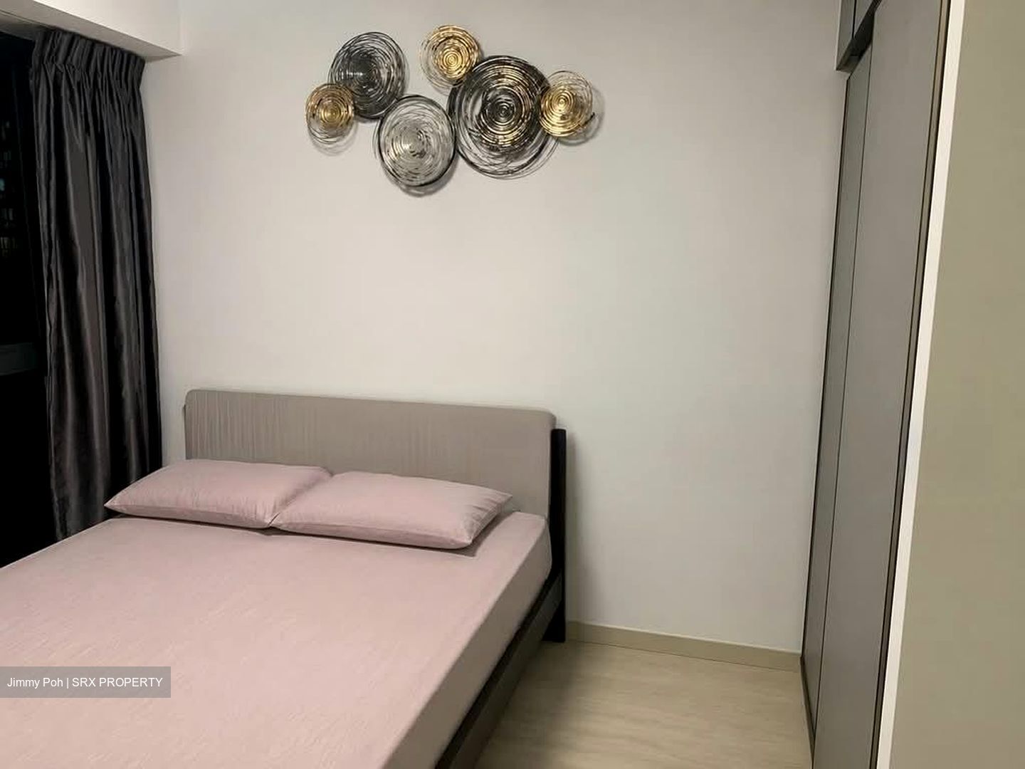 Riverfront Residences (D19), Apartment #556135791